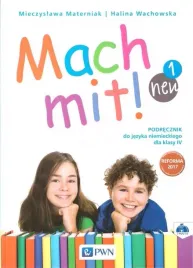 mach-mit-neu-1-halina-wachowska-mieczyslawa-materniak