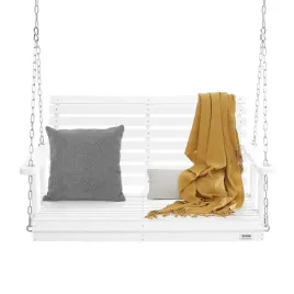 hustawka-ogrodowa-vevor-z-drewna-cedrowego-1240x710x600mm-solidna-i-trwala