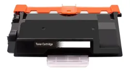 toner-mwb-tn3520-tn-3520-do-mfc-l6900dw-hl-l6400dw