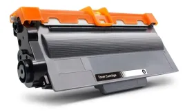 toner-mwb-tn3380-tn-3380-do-mfc-8950dwt-tn3380