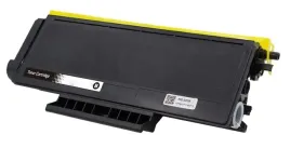 toner-mwb-tn3280-tn-3280-do-mfc-8890dw-hl-5380