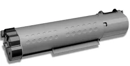 toner-mwb-tnb023-tn-b023-do-mfc-b7715dw-hl-b2080dw