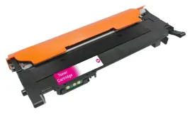 toner-mwb-w2073a-hp117a-117a-do-hp-179-178-150