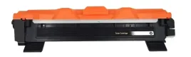 toner-mwb-tn1090-tn-1090-do-hl-1223we-dcp-1623we