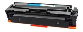 toner-mwb-w2411a-hp216a-216a-do-hp-m183-m155-m182