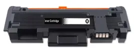 toner-mwb-mltd116l-su828a-do-m2885-m2620-m2626