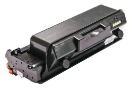 toner-mwb-mltd204e-d204e-samsung-m4075-m3825-m4025