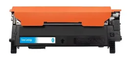 toner-mwb-cltc404s-st966a-do-c480-c430-sl-c483