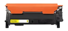 toner-mwb-clty404s-su444a-do-c480-c430-sl-c483