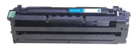 toner-mwb-cltc506l-c506l-su038a-clx-6260-clp-680