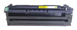 toner-mwb-clty506l-y506l-su515a-clx-6260-clp-680