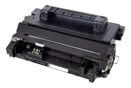 toner-mwb-ce390a-hp90a-90a-hp-m4555-m601-m603-m602