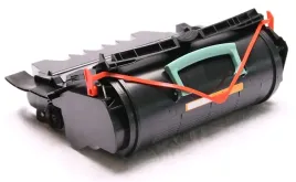 toner-mwb-64016he-do-lexmark-t644-t640-t642
