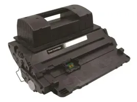 toner-mwb-ce390x-hp90x-90x-do-hp-m4555f-m4555fskm