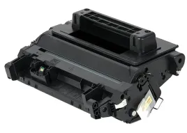 toner-mwb-cf281a-hp81a-81a-hp-m605-m630-m604-m606