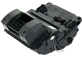 toner-mwb-cf281x-hp81x-81x-do-hp-m605-m606-m630