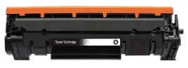 toner-mwb-cf244a-hp44a-44a-do-hp-m28-m14-m15-m17