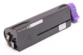 toner-mwb-43979202-oki-mb480-mb460-b420dn-b440dn