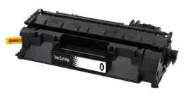 toner-mwb-ce505a-hp05a-05a-do-hp-p2057-p2033-p2054