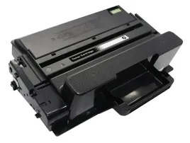 toner-mwb-106r02306-do-xerox-phaser-3320