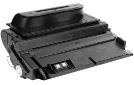 toner-mwb-q5945a-hp45a-45a-hp-m4345xm-m4345ss-4345