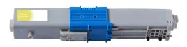 toner-mwb-44469704-oki-mc561-c310-c531-mc352-c511