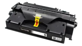 toner-mwb-q7553x-hp53x-hp-p2015-m2727-p2014-p2010
