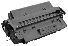 toner-mwb-c4096a-hp96a-96a-hp-2100se-2100xi-2200dt