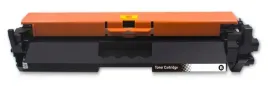 toner-mwb-cf217a-hp17a-17a-hp-m134-m132-m130-m102