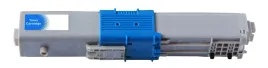 toner-mwb-46508711-do-oki-mc363-c332