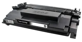 toner-mwb-cf259x-hp59x-59x-hp-m429-m304-m404-m329