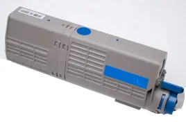 toner-mwb-46490607-do-oki-mc573-c532-c542-mc563