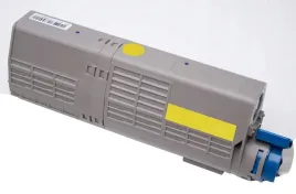 toner-mwb-46490605-do-oki-mc573-c532-c542-mc563