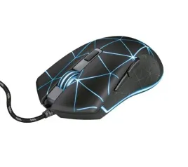 mysz-trust-gxt-133-locx-gaming-4000-dpi-usb-led
