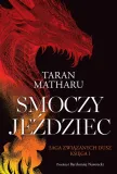 smoczy-jezdziec-taran-matharu