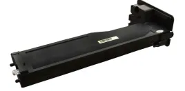 toner-mwb-cf256x-hp56x-56x-hp-m436nda-m433a-m436n