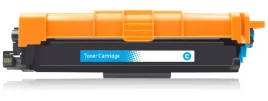 toner-mwb-tn247c-tn-247c-do-hl-l3210cw-dcp-l3550