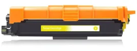 toner-mwb-tn247y-tn-247y-do-hl-l3210cw-dcp-l3550