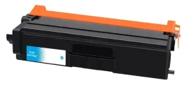 toner-mwb-tn326c-tn-326c-hl-l8250cdn-dcp-l8450cdw