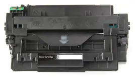 toner-mwb-q7551x-hp51x-hp-p3005-p3004-m3027-m3035