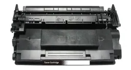 toner-mwb-cf289x-hp89x-89x-do-hp-m507-e52645-m528