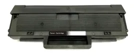 toner-mwb-w1106a-hp106a-106a-do-hp-138-107-135-137