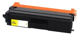 toner-mwb-tn325y-tn-325y-do-hl-4150cdn-mfc-9970cdw