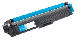 toner-mwb-tn245c-tn-245c-do-mfc-9340cdw-hl-3140cw