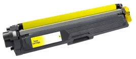 toner-mwb-tn245y-tn-245y-do-mfc-9340cdw-hl-3140cw