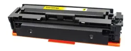 toner-mwb-cf412x-hp410x-410x-do-hp-m477-m452-m377