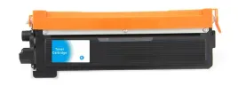 toner-mwb-tn230c-tn-230c-do-hl-3075cw-mfc-9120cn