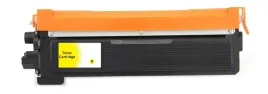 toner-mwb-tn230y-tn-230y-do-hl-3075cw-mfc-9120cn