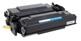 toner-mwb-crg041h-041h-0453c002-do-lbp-312x-mf522x