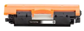 toner-mwb-cf350a-hp130x-130x-do-hp-m177fw-m176n